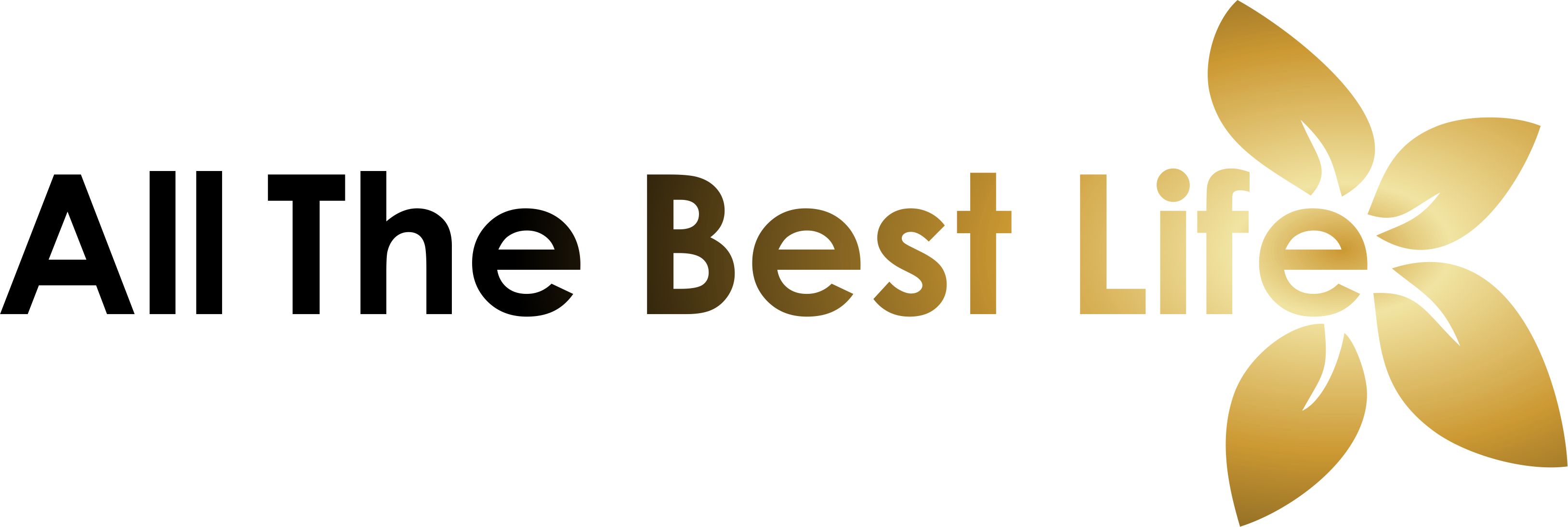 Nutrition Plans All The Best